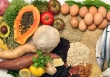 Xu hướng dinh dưỡng hiện đại: Công nghệ thực phẩm và hoạt chất sinh học