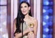 Quả cầu vàng 2025: Demi Moore giành giải Nữ diễn viên chính xuất sắc nhất