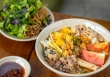 Bún riêu, miến xào cua của Việt Nam lọt top 100 món ăn ngon nhất thế giới