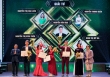 Herbalife Việt Nam đồng hành cùng Báo Sức khỏe và Đời sống vinh danh 12 Ứng viên xuất sắc nhất của Cuộc thi “Tôi Khỏe Đẹp Hơn 2024” 