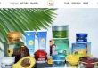  Tại sao sản phẩm mỹ phẩm Bảo Xinh bị thu hồi và đình chỉ lưu hành? 