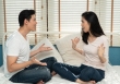 Biếu mẹ chồng 10 triệu tiêu Tết, bà đưa trả lại 30 triệu, biết nguồn gốc số tiền mà tôi tức ứa ruột gan