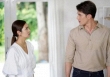 Chồng đòi đưa con riêng về ăn Tết, tôi bình tĩnh hỏi một câu làm anh tái mặt, vội gọi điện từ chối vợ cũ