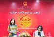 Khoảng 1.000 kiều bào sẽ tham dự chương trình  'Xuân Quê hương' 2025