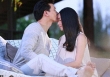 Nửa đêm nghe tiếng nước chảy trong nhà tắm, tôi rón rén mở cửa thì bật khóc khi thấy việc chồng đang làm