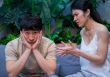 Chồng tự mình chuẩn bị quà Tết cho 2 bên nội - ngoại, vừa mở ra xem quà bên ngoại tôi bức xúc muốn 'ném ra ngoài sân'