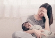 Ở nhà trông con vẫn nhận tiền thưởng Tết 15 triệu, nhìn dòng ghi chú từ người gửi mà tôi rưng rưng nước mắt