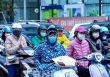 Thời tiết đêm 11/1: Bắc Bộ rét tăng cường, vùng núi cao dưới 3 độ C