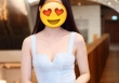 Đỉnh cao: Ở ẩn 15 năm nhưng 2 lần xuất hiện 'chớp nhoáng' nàng Hậu này vẫn gây sốt, nhan sắc xịn, dạy con cũng rất chuẩn