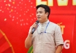 Thành đoàn TP.HCM cùng BVC Media góp phần đưa 2.000 công nhân về quê ăn Tết