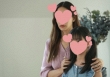 Trước khi ngủ, con gái đều hỏi một câu khiến trái tim tôi đau nhói, đành nhắn tin đồng ý tái hôn với chồng cũ