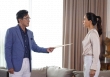 Anh cả muốn độc chiếm 3000m2 đất, thay đổi di chúc của bố mẹ, tôi quyết tâm kiện ra tòa nhưng chồng lại khuyên tôi từ bỏ