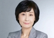CEO Mitsuko Tottori: Tôi hy vọng có thể thấy nhiều phụ nữ giống như mình