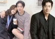 Tài tử Kwon Sang Woo: 17 năm kết hôn vẫn say mê vợ, tiết lộ bí mật chưa từng được kể về nửa kia