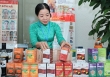 Bảo hộ quyền sở hữu trí tuệ cho các sản phẩm nghiên cứu của nữ trí thức