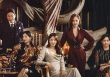 K-Drama, những mặt trái trong xây dựng nhân vật nữ