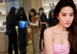 Lưu Diệc Phi đúng chuẩn 'phú bà 4 nghìn tỷ' của showbiz: Dạo phố 'sương sương' mà chi hàng trăm triệu cho 1 món đồ