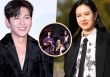 Son Ye Jin tái xuất màn ảnh với phim Hàn siêu nóng, trút xiêm y thiêu đốt màn hình?