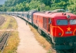 Chỉ còn khoảng hơn 9.000 vé tàu Tết Nguyên đán Ất Tỵ 2025