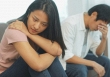 Chỉ sau khi mất việc ở tuổi 46, tôi mới nhận ra: Trong gia đình, không thể đặt trách nhiệm kiếm tiền lên một người