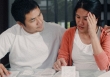 Đưa vợ 15 triệu tiêu Tết, vợ cầm rồi thở dài nói một câu khiến tôi mừng rỡ vì đã tìm được đúng người bạn đời