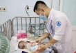 Hà Nội: Dự báo số ca mắc sởi gia tăng vào dịp Tết Nguyên đán