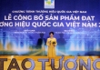 Nữ doanh nhân và việc sử dụng quyền sở hữu trí tuệ để phát triển bền vững