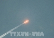 SpaceX phóng 2 tàu đổ bộ tư nhân của Mỹ và Nhật Bản lên Mặt Trăng