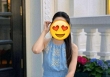 Nghe lời mẹ lấy chồng đại gia, Á hậu Việt này giờ 'ở ẩn', sống viên mãn, dạy con khéo