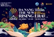 Có gì mới tại Lễ hội pháo hoa quốc tế Đà Nẵng DIFF 2025?