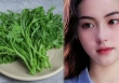 Loại rau Việt là vô địch 'tẩy' dầu mỡ rất tốt, tuần ăn 2 lần sẽ thải mỡ giúp chị em giảm cân nhanh trước Tết