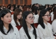Nhiều sinh viên sư phạm tại TPHCM bất ngờ nhận hơn 127 triệu đồng
