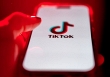 Tòa án Tối cao Mỹ thông qua luật cấm TikTok