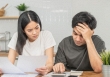 Vô tình nghe được cuộc nói chuyện của vợ chồng em dâu, tôi sửng sốt khi biết các em có rất nhiều vàng nhưng vẫn đi thuê phòng trọ