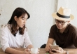Biết vợ được thưởng Tết hơn 50 triệu, chồng yêu cầu gửi hết về cho anh chồng, nếu không thì trả lại anh số tiền khổng lồ khác