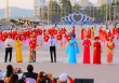 CLB UNESCO Dance Dân vũ Thể thao Khánh Hoà- Món quà từ bình đẳng giới