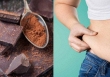 Chế độ ăn không mỡ bụng: Nếu Tết lo tăng cân thì hãy chọn ngay 7 món ăn nhẹ giảm mỡ ở bụng này