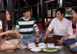Đưa mẹ chồng 10 triệu mua sắm Tết, chồng chê ít còn tỏ thái độ mỉa mai, tôi bình thản hỏi một câu mà anh cứng họng