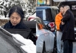  'Tiểu tam' bị ghét nhất showbiz mang thai vẫn tự mang rác đi đổ giữa đêm, liệu có cùng người tình được thừa kế tài sản hơn 2.000 tỷ?