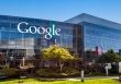 Vì sao Google bị Indonesia phạt tới 12 triệu USD
