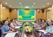 Hội Nữ trí thức Hà Nội, 12 năm kiến tạo giá trị và khẳng định vị thế