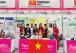 Dự án Nâng cao nhận thức và năng lực sử dụng công cụ sở hữu trí tuệ cho nữ trí thức Việt Nam trong cộng đồng doanh nghiệp