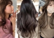 Tết nào cũng tốn cả mớ tiền vào việc này, rút kinh nghiệm năm nay, dù thu nhập tăng gấp 3 nhưng tôi vẫn quyết giảm đến 80% chi phí