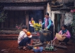 Tết này hãy thử một điều mới mẻ