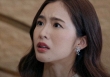 Tôi muốn dùng 7 tỷ để mua nhà cho các con nhưng chồng đưa ra quyết định làm tôi giật mình