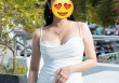 Sao Việt lấy chồng kém 12 tuổi, Tết được tặng “núi” quà hiệu: Soi chuyện dạy con mới bất ngờ