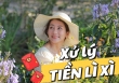 Cách dạy con dùng TIỀN LÌ XÌ cực 'XỊN SÒ' của 2 bà mẹ ở Hà Nội và TP.HCM: Bí kíp của ai cũng thật đáng học hỏi