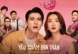 Vẻ đẹp Việt Nam qua những thước phim 'Yêu nhầm bạn thân'
