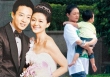  Bi kịch hôn nhân của Từ Hy Viên và 'cậu ấm nhà giàu' Uông Tiểu Phi: Tưởng cánh cổng hào môn ngờ đâu 10 năm ngục tù 