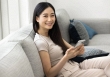 Phụ nữ nào cũng mong có nhiều tiền để độc lập tài chính nhưng không phải ai cũng biết cách biến điều đó thành hiện thực!